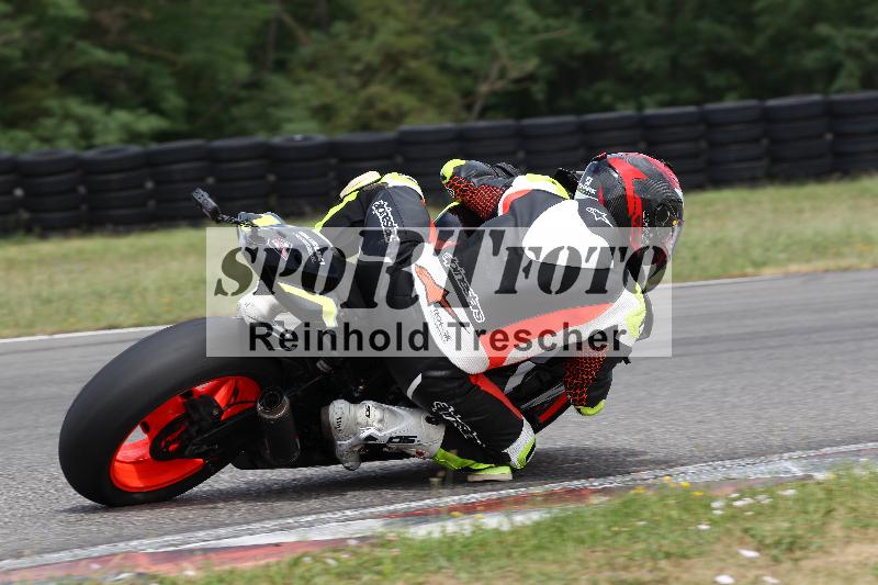 Archiv-2022/23 06.06.2022 PROMAX ADR/Gruppe rot/86